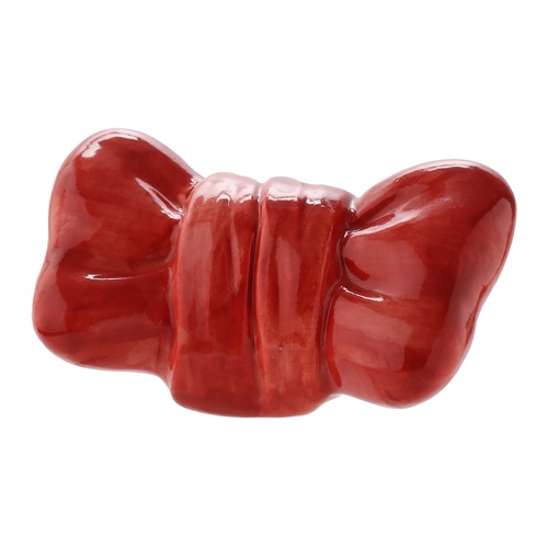 送料無料 正規品 梅酒 箱付き マンチカン ウィズブーケ ブラックスモーク 300ml 13度<br>陶器ボトル デキャンタ ポアラー付き バラ マンチカン 猫 ブラックスモーク BLACKSMOKE PLUM BAR ナイト クラブ ギフト プレゼント SNS インスタ映え 虎S