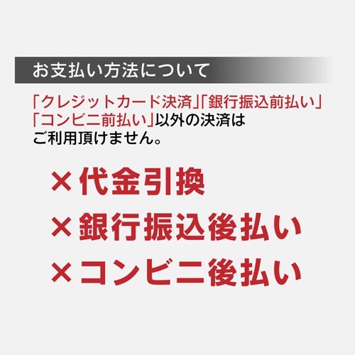 eギフト カタログギフト ソーシャルギフト webカタログギフト スマホで送れる 5,000円 お酒 選べる ビール ワイン ウイスキー 日本酒 焼酎 チューハイ お祝 内祝 結婚祝い 出産内祝い 景品 ビールギフト 父の日 母の日 お中元 お歳暮