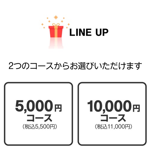 eギフト カタログギフト ソーシャルギフト webカタログギフト スマホで送れる 5,000円 お酒 選べる ビール ワイン ウイスキー 日本酒 焼酎 チューハイ お祝 内祝 結婚祝い 出産内祝い 景品 ビールギフト 父の日 母の日 お中元 お歳暮