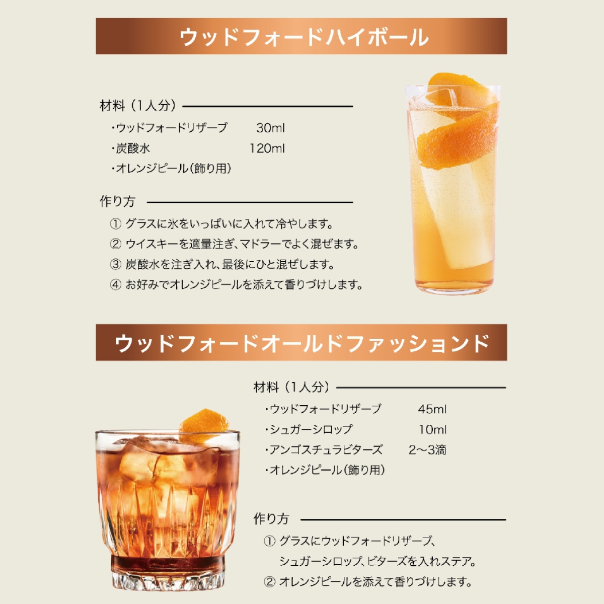 ウッドフォードリザーブ ダブルオーク ウッドフォードリザーブ ダブルオークド 700ml 43度 バーボン