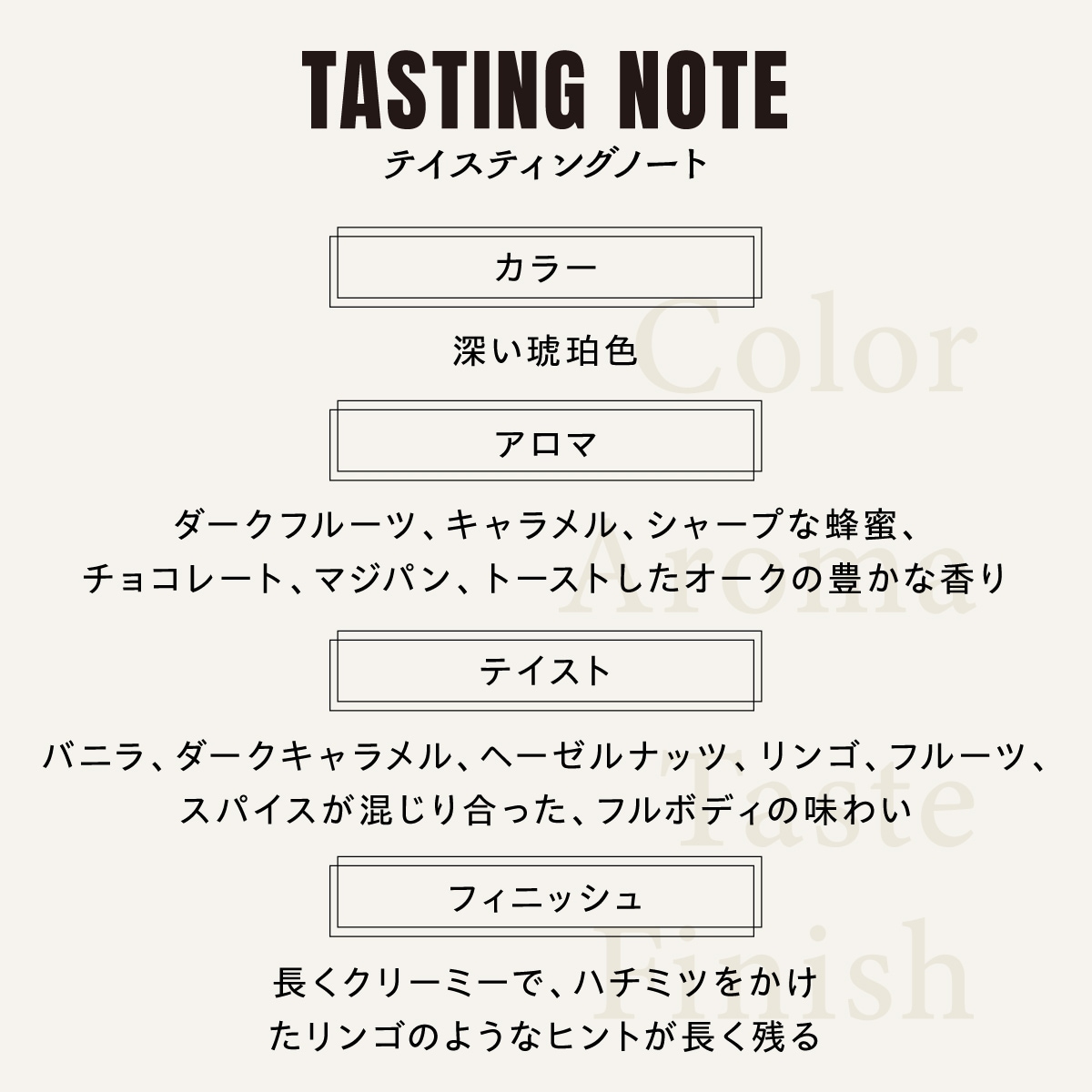 ウッドフォードリザーブ ダブルオークド 700ml 43度 バーボン アメリカン ウイスキー アメリカ 長S