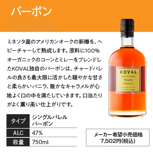 送料無料 コーヴァル 4本セット アメリカ オーガニック ミレット