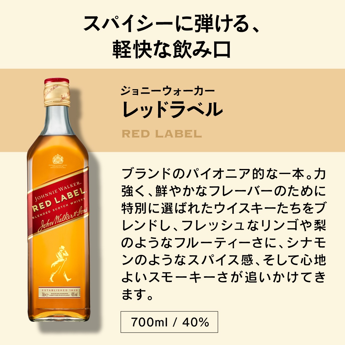 送料無料 非売品 ロゴ入り モバイルバッテリー 付き ジョニー