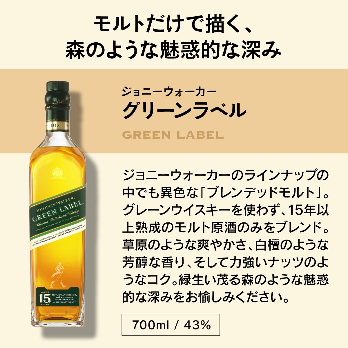 送料無料 非売品 ロゴ入り モバイルバッテリー 付き ジョニー