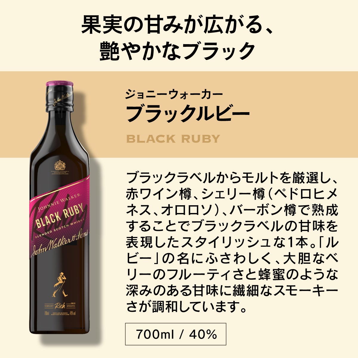 送料無料 非売品 ロゴ入り モバイルバッテリー 付き ジョニー