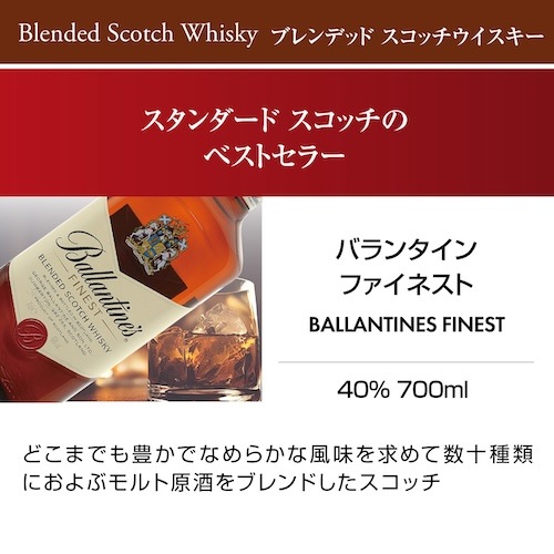 送料無料】 ちょっと贅沢な晩酌を彩る ご褒美モルト1本入り！ スコッチ