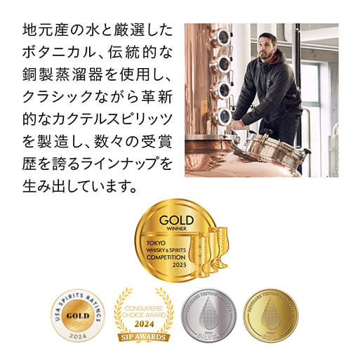 エンプレス 1908 キューカンバーレモン ジン 750ml 42.5度 正規品