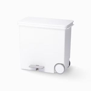 ���륢25 �磻�� �襳��ʬ�̥ڥ���ڡ��롡LBD-11