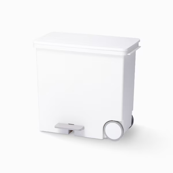 ���륢25 �磻�� �襳��ʬ�̥ڥ���ڡ��롡LBD-11