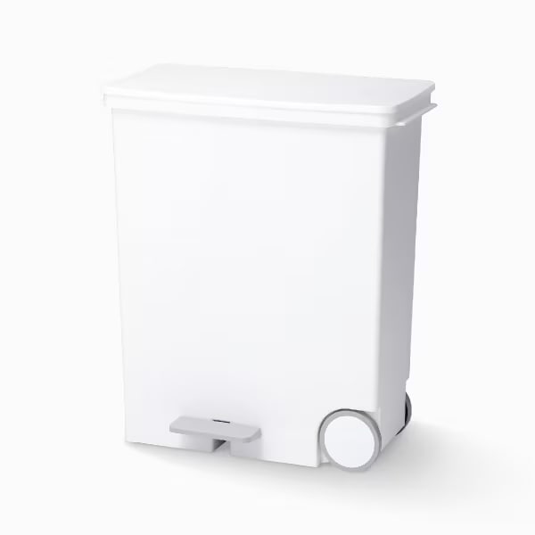 ���륢33 �磻�� �襳��ʬ�̥ڥ���ڡ��롡LBD-12