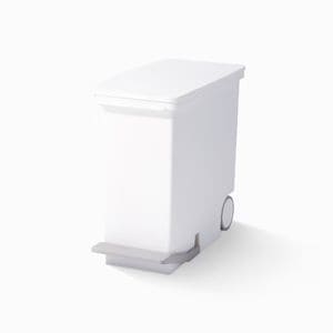 ���륢25 ����� ���Ʒ�ʬ�̥ڥ���ڡ��롡LBD-13