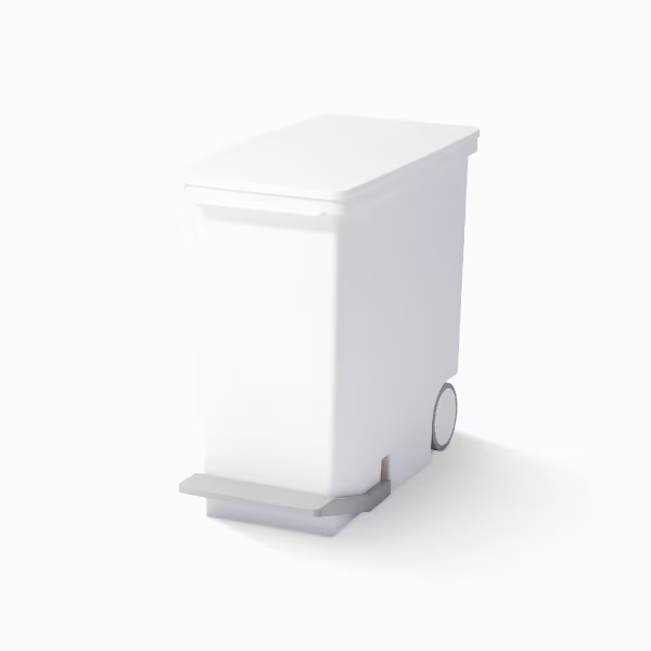 ���륢25 ����� ���Ʒ�ʬ�̥ڥ���ڡ��롡LBD-13