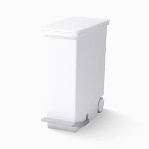 ���륢33 ����� ���Ʒ�ʬ�̥ڥ���ڡ��롡LBD-14