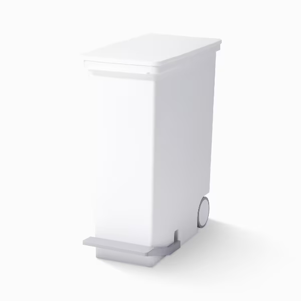 ���륢33 ����� ���Ʒ�ʬ�̥ڥ���ڡ��롡LBD-14