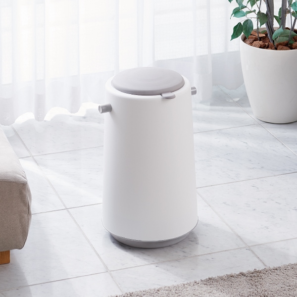 �����ѡ��ݥå� ̩�Ĥ���ĥڡ��롡like-it LBD-15