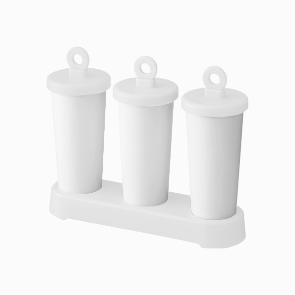 �饤�����å� �������С��᡼���� �ۥ磻�ȡ�like-it STK-15L