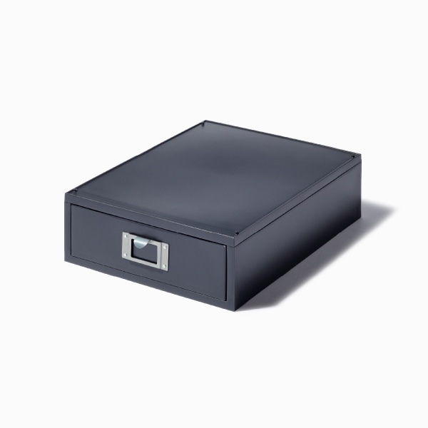 mei出品】はがねグレーファイルとローダーx100枚 Amazon.co.jp: Mint