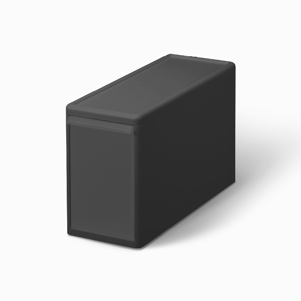 Shima様専用送料無料A3丸穴3段引き出し② イトーキ、人気の学習机３シリーズで新モデルを発売 | ニュースルーム