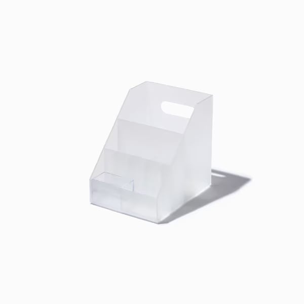 �������ʥ������ߥˡ�MX-01