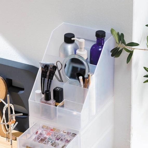 �饤�����å� �������ʥ������ߥ�  �ۥ磻�ȡ�like-it MX-01