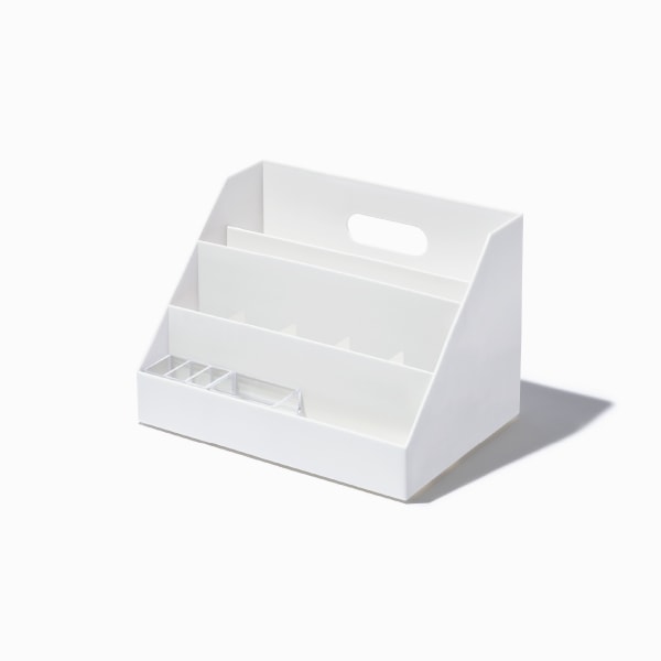 饤å ʥ ۥ磻ȡlike-it MX-02