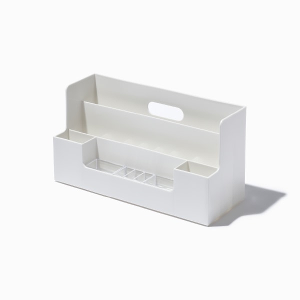 饤å ʥ磻 ۥ磻ȡlike-it MX-03