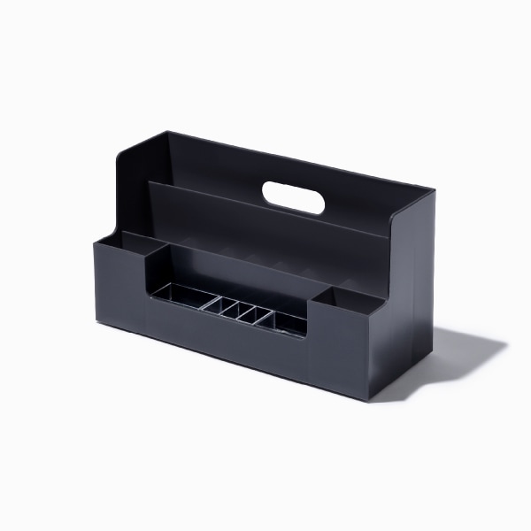 饤å ʥ磻 륰졼like-it MX-03