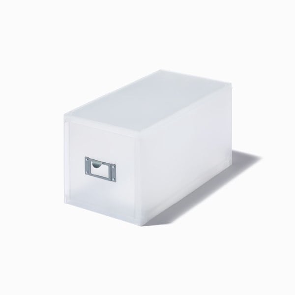 不用品処分セット Amazon.co.jp: HiKOKI(ハイコーキ) 自己集じんアダプター ダスト