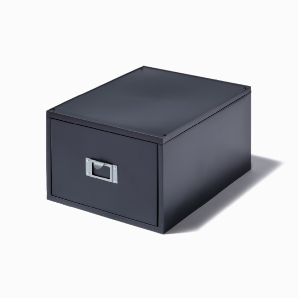 饤å DVDե˥å 륰졼like-it MX-40