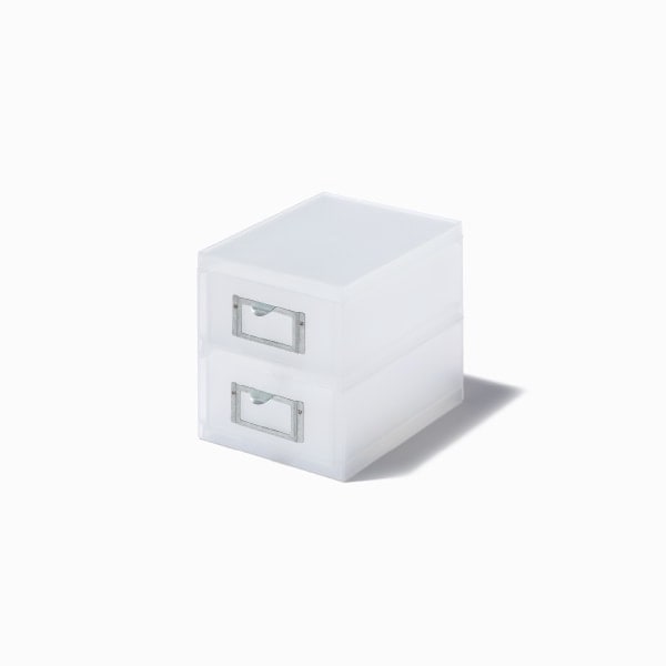 不用品処分 レクアガード45型 分別用 45L 半透明