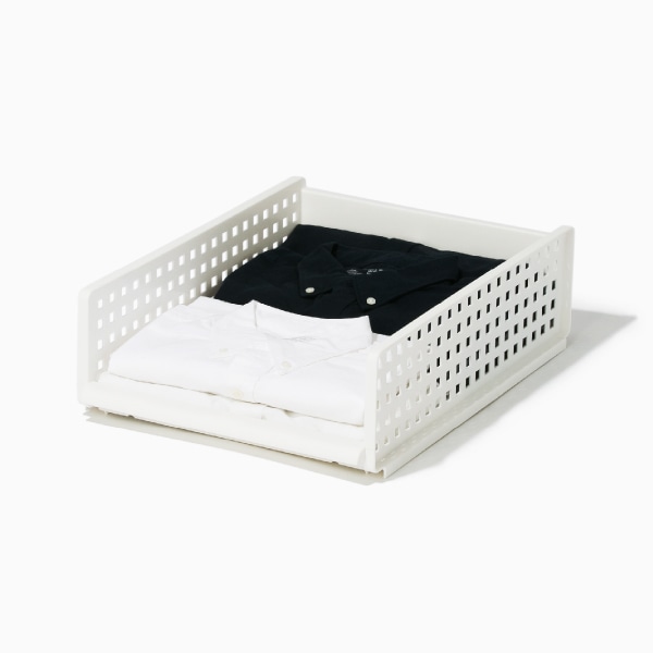 ユッキーポットレスコンテナ(19枚)送料込み ユッキーポットレスコンテナ(19枚)送料込み イイトコ - 株式会社