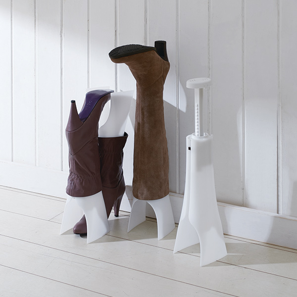 �֡��ĥ��ڡ��������С� BH-01L