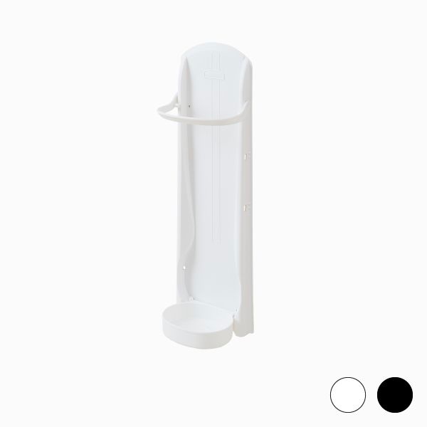 ������å���Magnetic Umbrella Rack