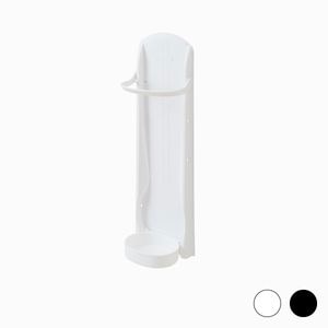 åMagnetic Umbrella Rack