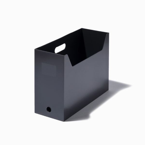 饤å եܥå磻 륰졼like-it MX-28