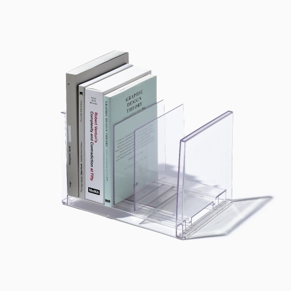 �饤�����å� �ե����륽����������� ���ꥢ��like-it MX-22