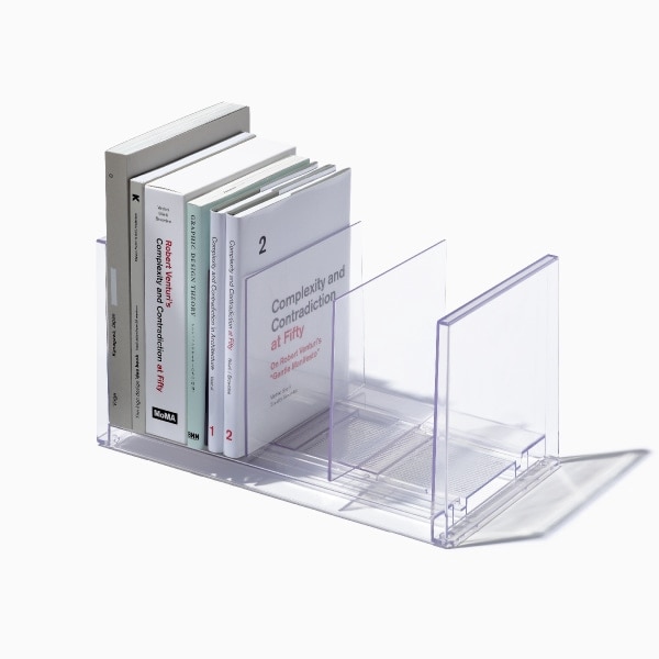 �饤�����å� �ե����륽�������磻�� ���ꥢ��like-it MX-23