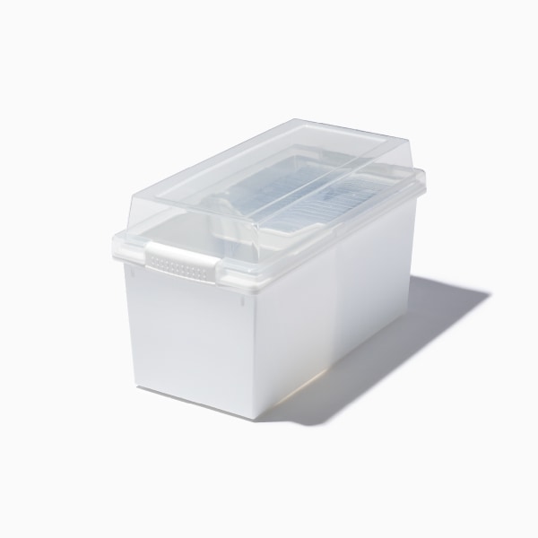 �Ѥ߽ŤͤƤ��椬������ �ե��դ��ܥå��� ����ࡡTM-01