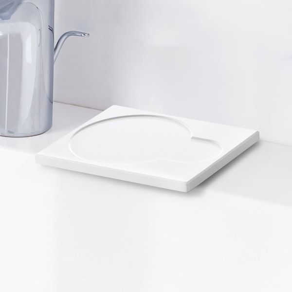 �ɥ饤�ȥ졼 �����ȴ��������ڥȥ졼��Dry Tray