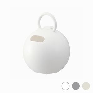 �ݥ��äȥܡ��롡THR-03