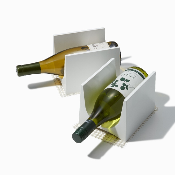 �����å��󥰥磻���å�2P��STK-12L