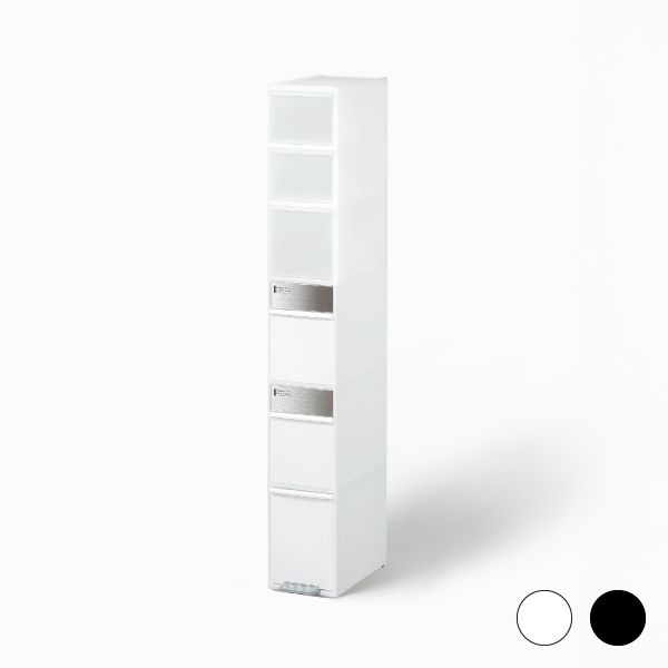 ʬ�̥����󥰥��ȥå��� �磻�ɡ�MSP-12BS120