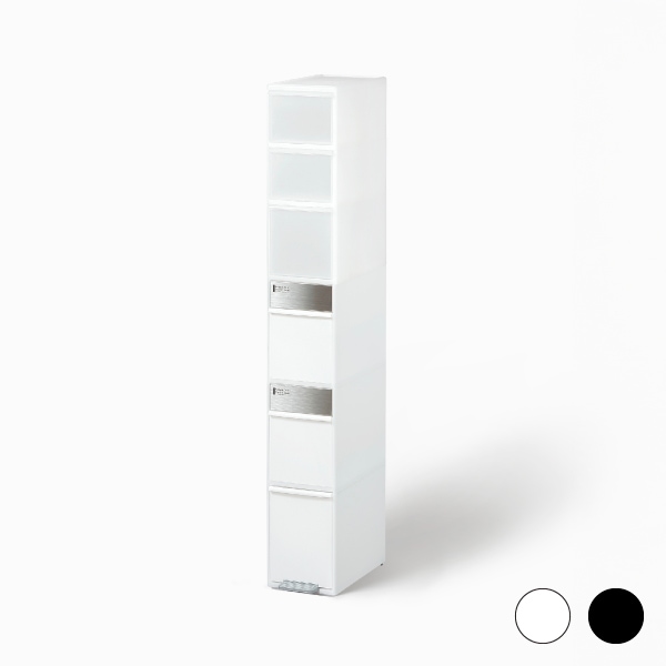 分別スイングストッカー ワイド MSP-12BS120 | | 収納・ゴミ箱など