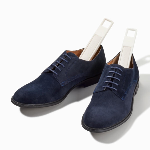 �饤�����å� Natural Deodorizer æ����Ĵ���Ǥ��뷾���ڥ��ƥ��å�2P �ۥ磻�ȡ�like-it KSD-01