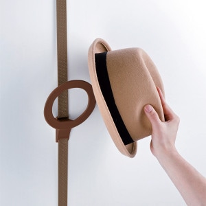 饤å Door Hook ֥饦like-it NDH-04