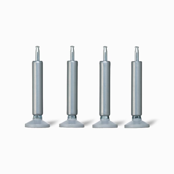 ƥॢ㥹ѡ С SSA-4P