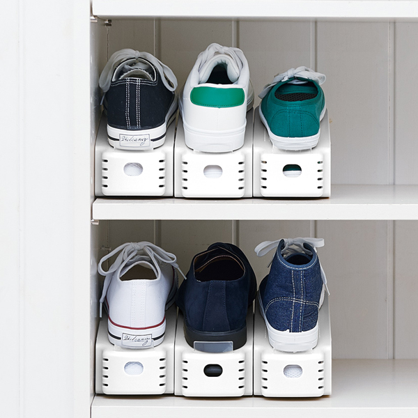 ���ĥۥ���� �磻�� 6P��SHW-01S