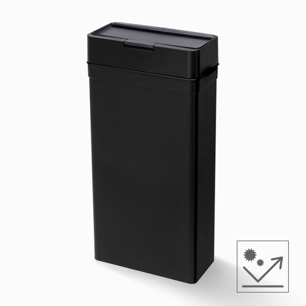 WEB 饤å 륺25 륹 ̩ĥȥܥå֥åեƥålike-it LBD-02