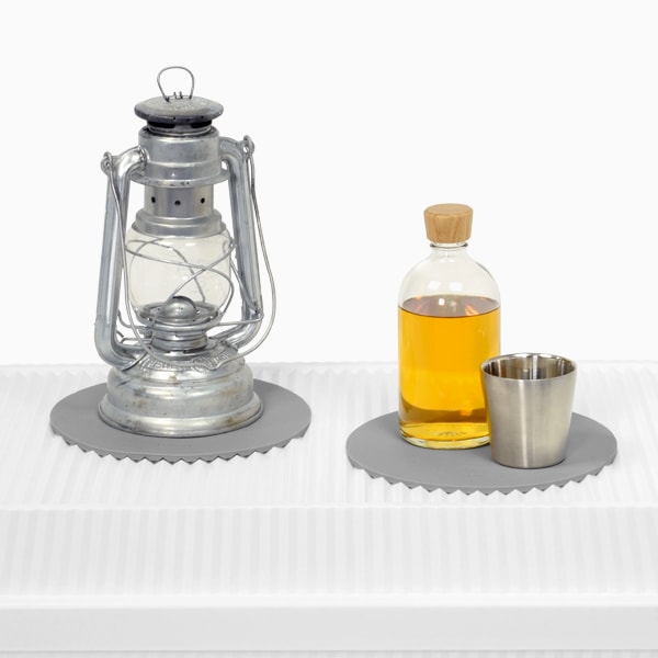 ���ꥳ��ѥåɡ�Silicon Pad