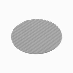 ���ꥳ��ѥåɡ�Silicon Pad